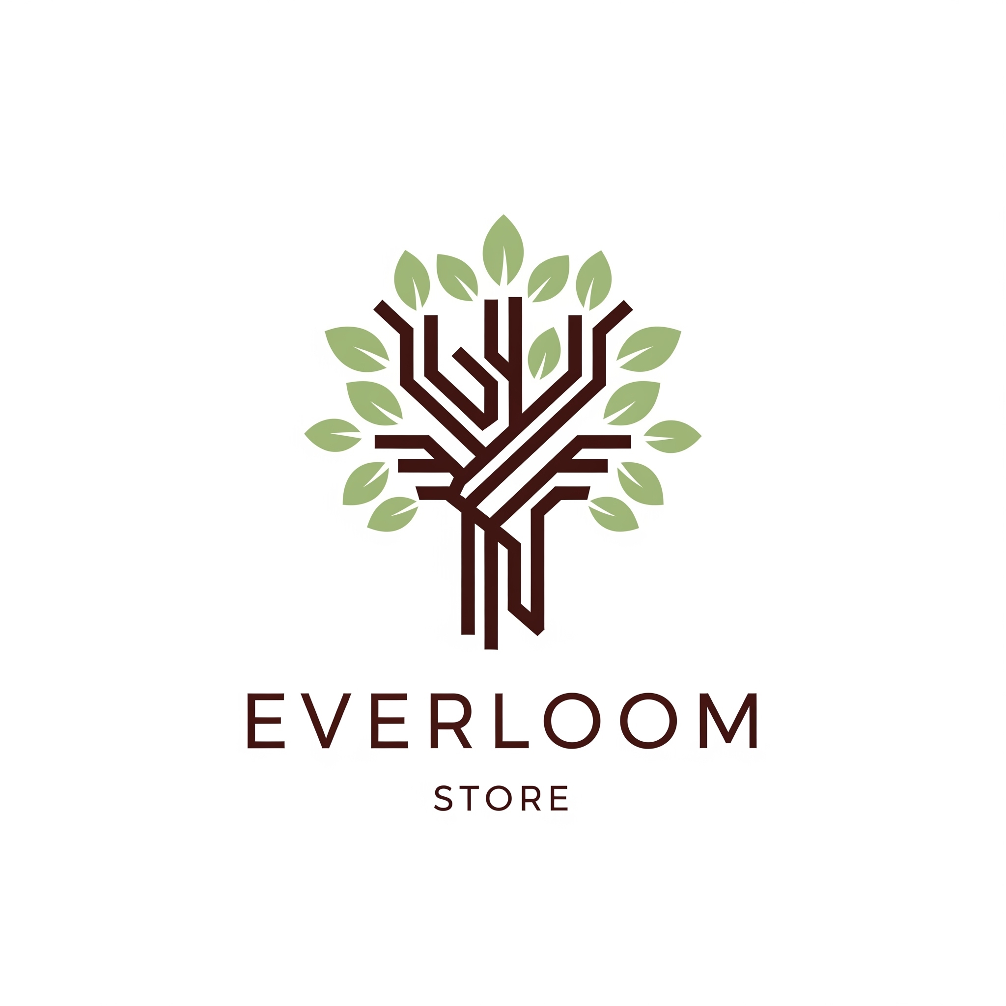 Everloom